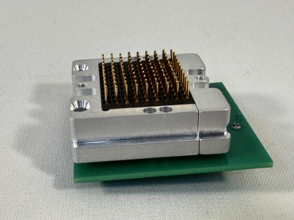 RIK0390A